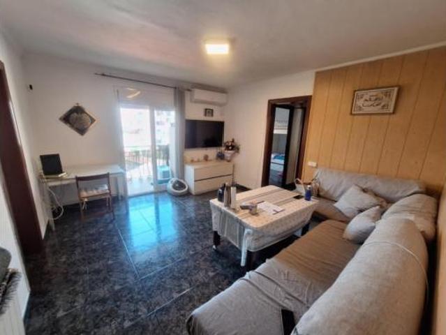 Piso Venta Ripollet, Can Mas