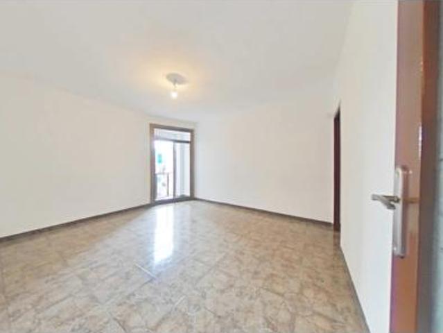 Piso Venta Ripollet, Can Mas
