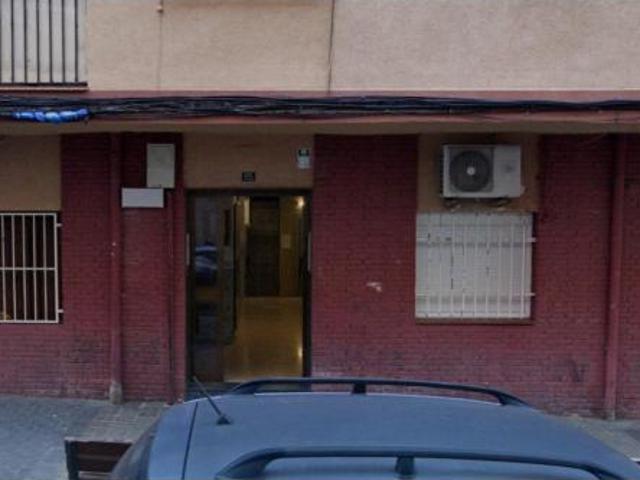 Piso Venta Ripollet, Can Mas