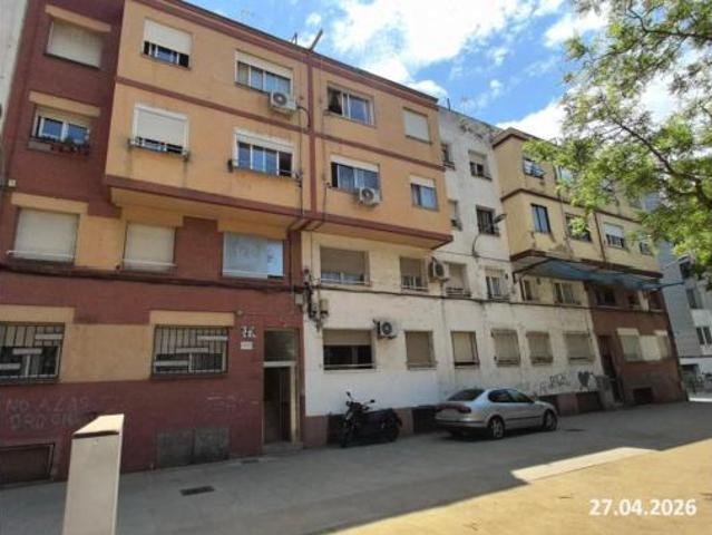 Piso Venta Ripollet, Centre