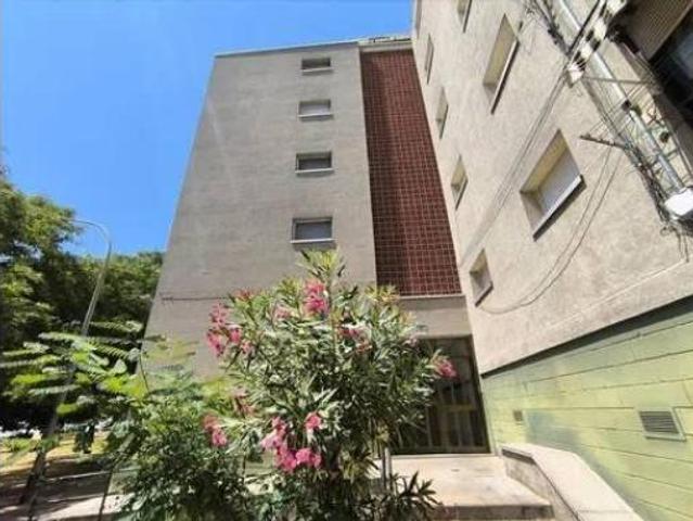 Piso Venta Ripollet, Centre