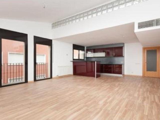 Piso Venta Ripollet, Centre