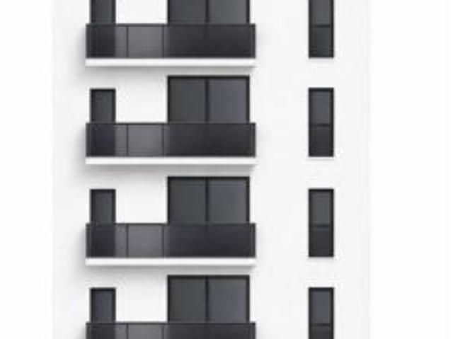 Piso Venta Ripollet, Centre