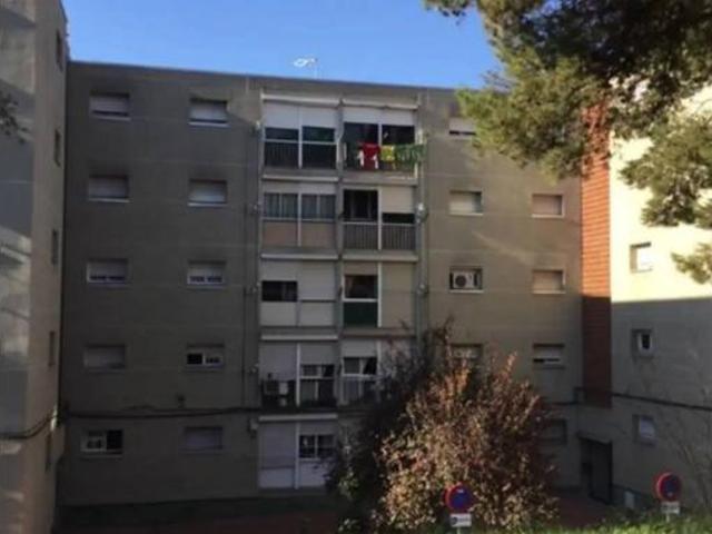 Piso Venta Ripollet, Centre