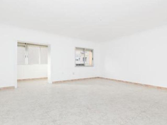 Piso Venta Ripollet, Centre