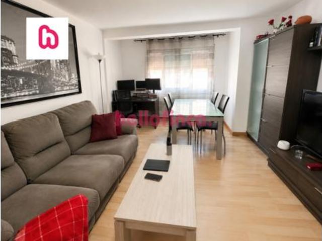 Piso Venta Ripollet, Centre