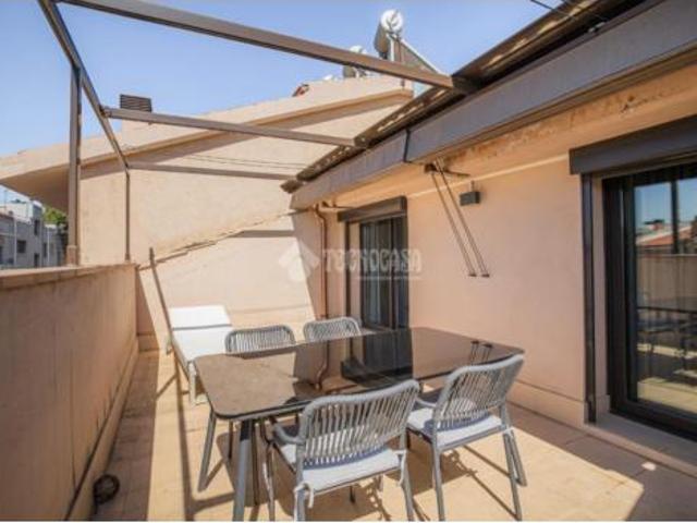 Piso Venta Ripollet, Centre
