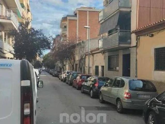 Piso Venta Ripollet, Centre