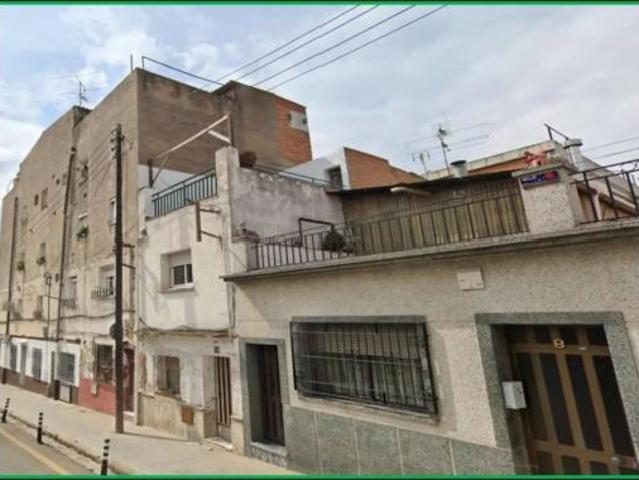 Piso Venta Ripollet, Centre