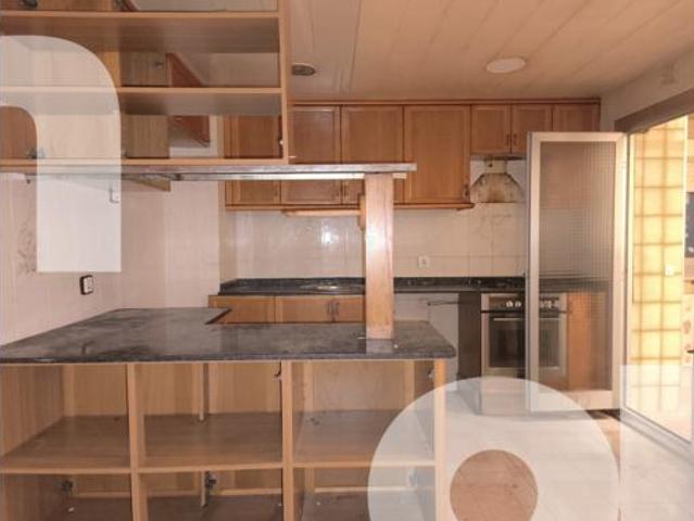 Piso Venta Ripollet, Centre
