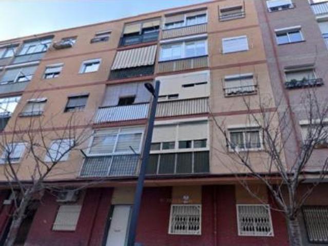 Piso Venta Ripollet, Centre