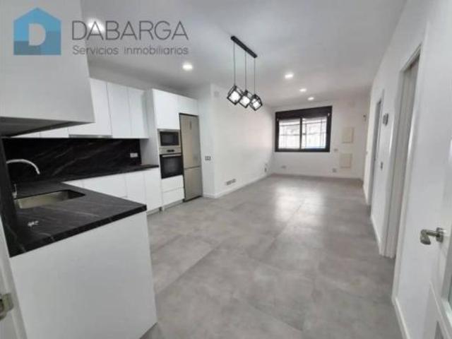 Piso Venta Ripollet, Ripollet