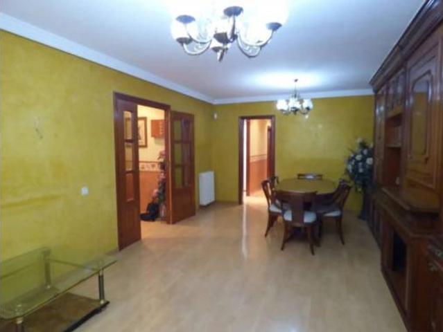 Piso Venta Ripollet, Ripollet