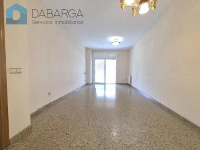 Piso Venta Ripollet, Ripollet