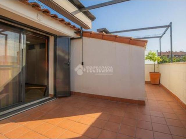 Piso Venta Ripollet, Sant Andreu