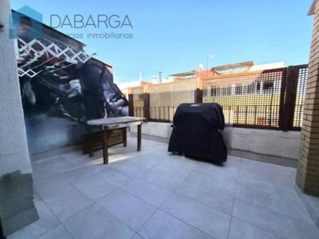 Piso Venta Ripollet, Sant Andreu