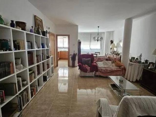 Piso Venta Riudecanyes, Riudecanyes