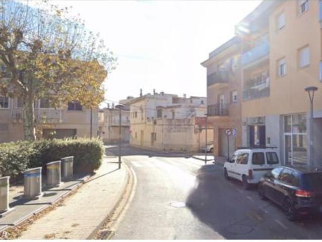 Piso Venta Riudoms, Riudoms