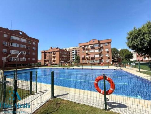 Piso Venta Rivas Vaciamadrid, Casco