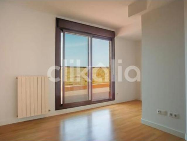 Piso Venta Rivas Vaciamadrid, Centro