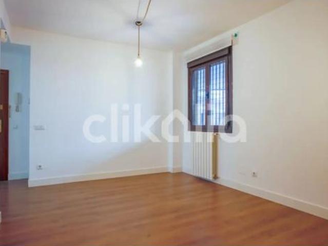 Piso Venta Rivas Vaciamadrid, Centro