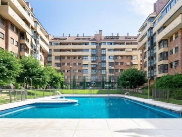 Piso Venta Rivas Vaciamadrid, Centro