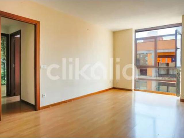 Piso Venta Rivas Vaciamadrid, Centro