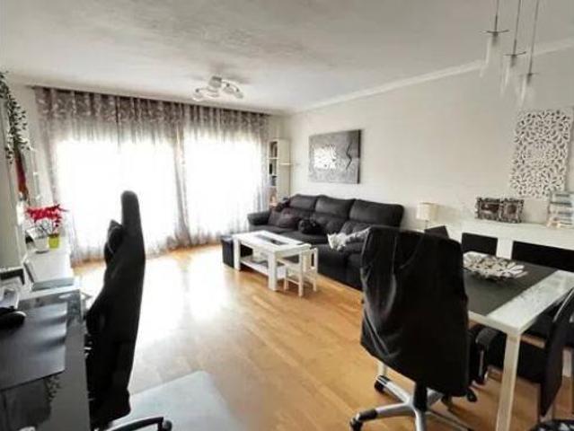 Piso Venta Rivas Vaciamadrid, Centro