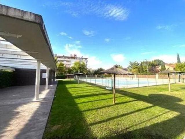 Piso Venta Rivas Vaciamadrid, Centro
