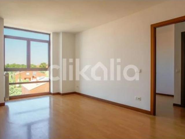 Piso Venta Rivas Vaciamadrid, Centro
