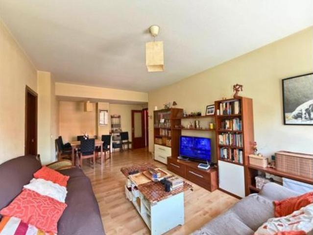 Piso Venta Rivas Vaciamadrid, Centro
