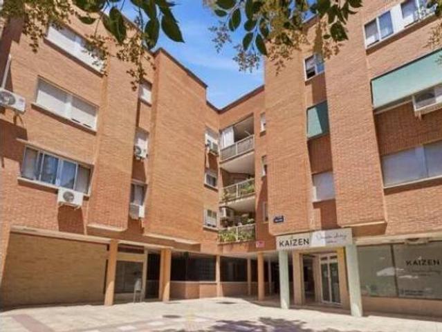 Piso Venta Rivas Vaciamadrid, Covibar Pablo Iglesias