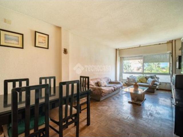 Piso Venta Rivas Vaciamadrid, Covibar Pablo Iglesias