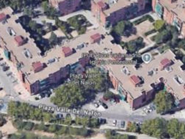 Piso Venta Rivas Vaciamadrid, Covibar Pablo Iglesias