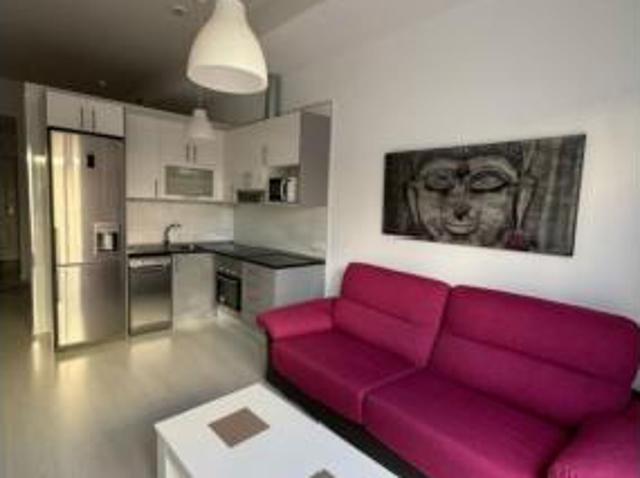 Piso Venta Rivas Vaciamadrid, Rivas Urbanizaciones