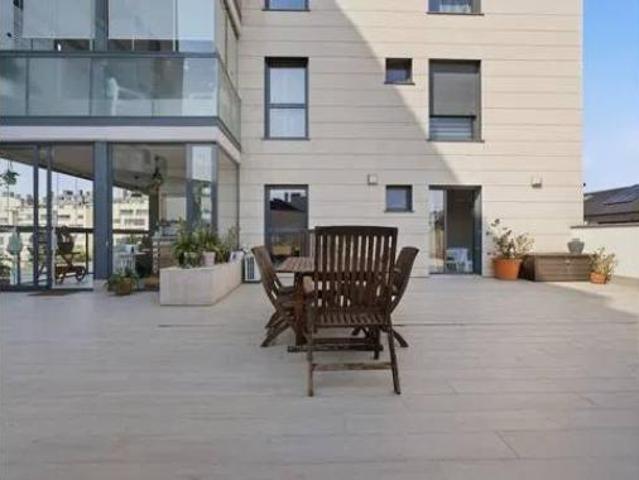 Piso Venta Rivas Vaciamadrid, Rivas Urbanizaciones