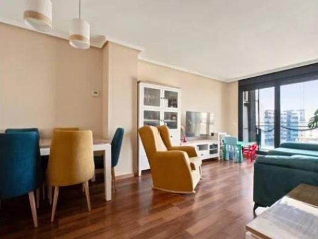 Piso Venta Rivas Vaciamadrid, Rivas Urbanizaciones