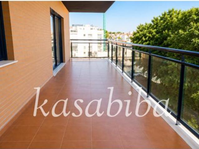 Piso Venta Rocafort, Rocafort