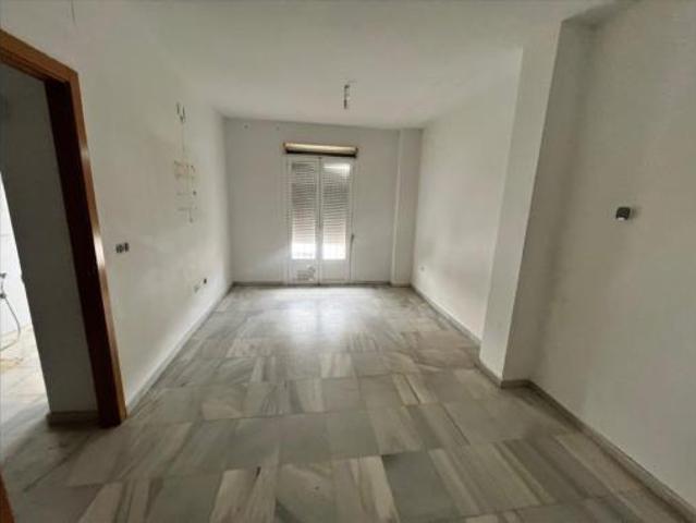 Piso Venta Rociana del Condado, Rociana del Condado