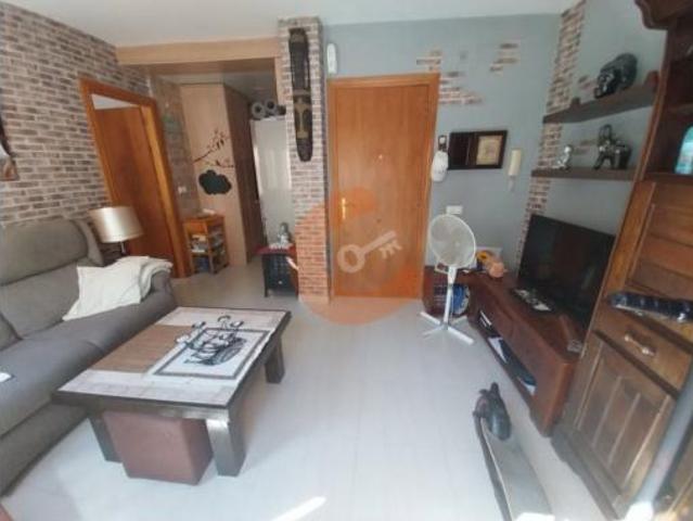 Piso Venta Roda de Berà, Costa Daurada