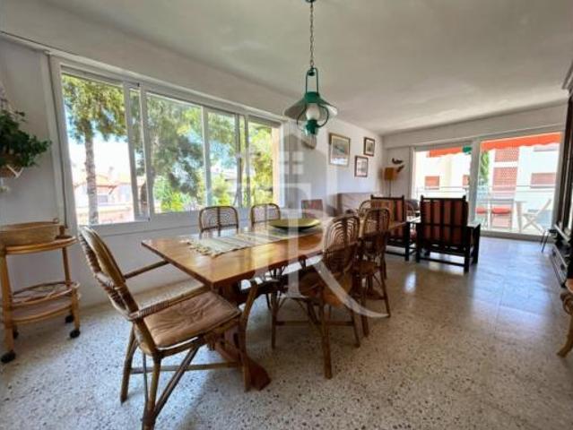 Piso Venta Roda de Berà, Costa Daurada