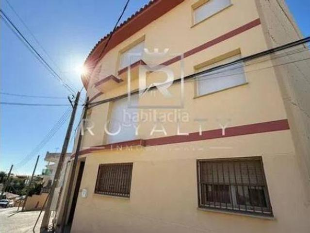 Piso Venta Roda de Berà, Roda de Berà