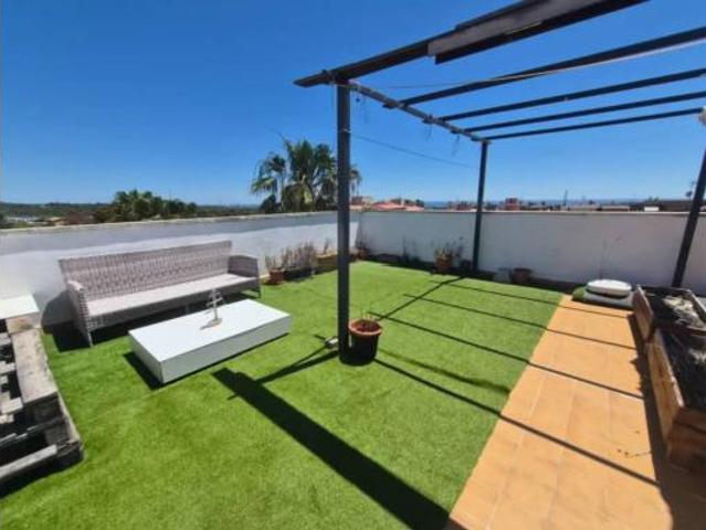 Piso Venta Roda de Berà, Roda de Berà