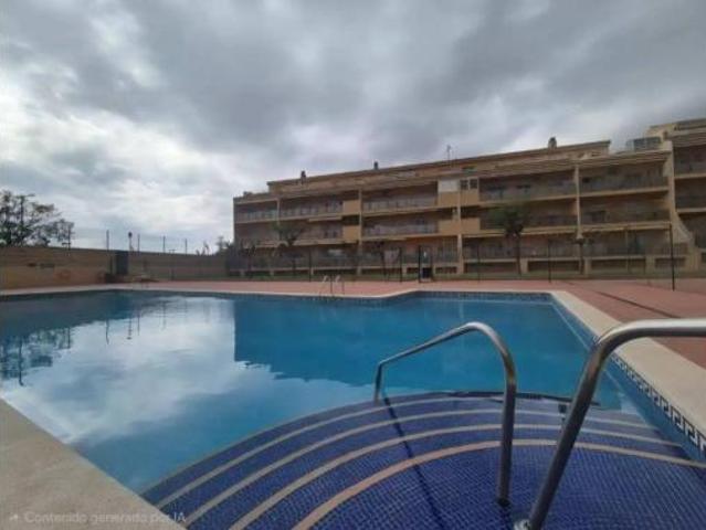 Piso Venta Roda de Berà, Roda de Berà