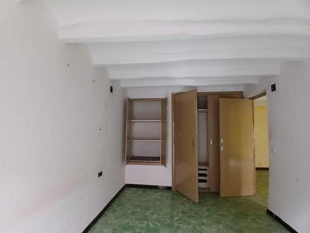 Piso Venta Roda de Berà, Roda de Berà