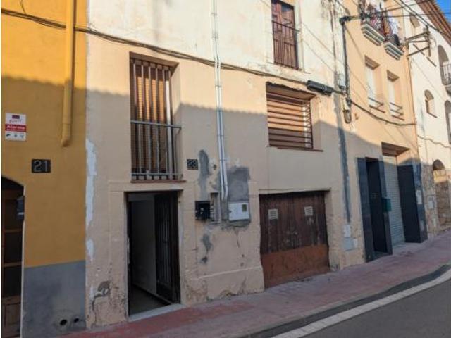 Piso Venta Roda de Berà, Roda de Berà