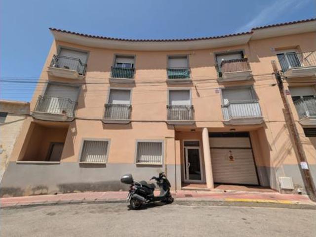 Piso Venta Roda de Berà, Roda de Berà