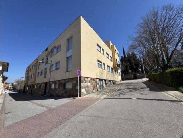 Piso Venta Roda de Ter, Roda de Ter