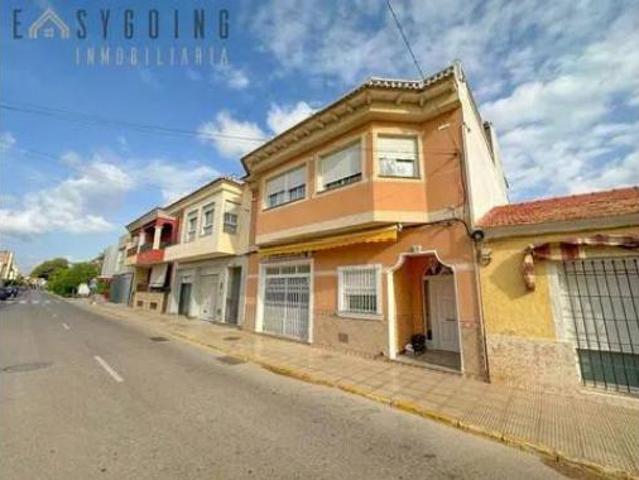 Piso Venta Rojales, Ciudad Quesada