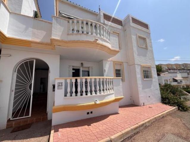 Piso Venta Rojales, Ciudad Quesada